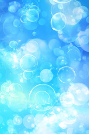 ��ɫ���ݳ��󱳾�