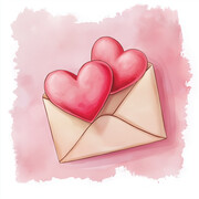 ˮ�ʰ��Ĳ廭ͼƬ�ز�