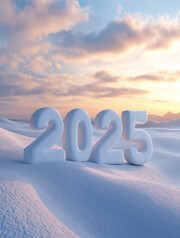2025���⺣������ͼƬ