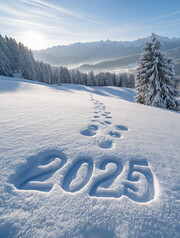 2025���嶬�챳��