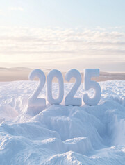 2025���崴���ֽͼƬ
