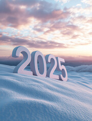 2025��ɫ���屳��ͼ