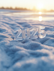 2025����ͼƬ�ز�