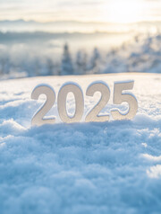 2025���崴���ֽͼƬ