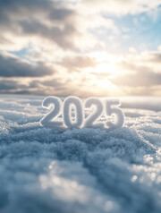 ѩ���ϵ�2025����ͼƬ�ز�