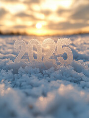 ��ѩ�ϵ�����2025ͼƬ