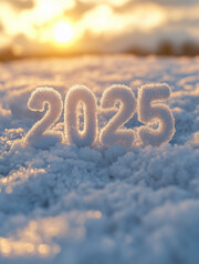 2025���챳��ͼƬ