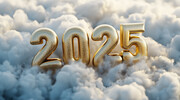 ����2025��ֽͼƬ