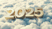 �ƶ��ϵ�����2025ͼƬ
