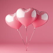 ��������ͼƬ�ز�