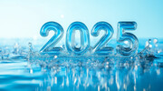 ˮ��Ч��2025��ֽͼƬ