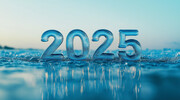 2025���ֱ�ֽͼƬ