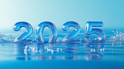2025��ɫˮ������ͼƬ