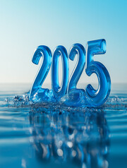2025��ֽͼƬ