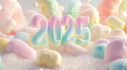2025�ǹ����ֱ�ֽͼƬ