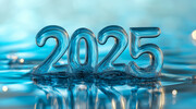 2025���ֱ�ֽͼƬ