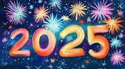 2025�̻�ͼƬ�ز�