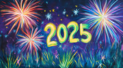 2025��ͨ�̻�����ͼƬ