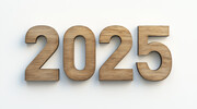 ľͷ���ʵ�2025����ͼƬ