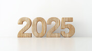 2025����ͼƬ�ز�