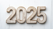 2025ľͷ������дͼƬ