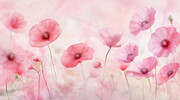 ˮ�ʷ�ɫ���Ʊ���ͼ