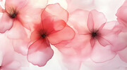 ˮ�ʻ��Ʊ���ͼƬ�ز�
