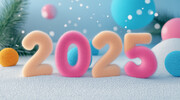 2025���걳��ͼƬ