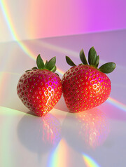��ݮ����дͼƬ