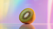 ⨺���ˮ��ͼƬ