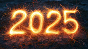 2025���Ч��ͼƬ