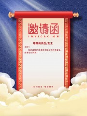 ���뺯����ͼƬ����