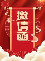 ������뺯ͼƬ�ز�ģ��