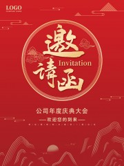 ������뺯���ͼƬ����