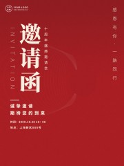 ������뺯ͼƬ�ز�����
