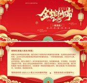 ��ɫ����ۻ����뺯���
