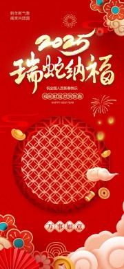 ��ɫ�����´����ֹ��