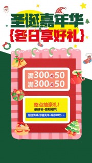 ʥ���ڸ���������������