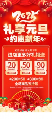 ����2025Ԫ������չ��