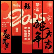 ϲ���ɫ2025����������������װ��