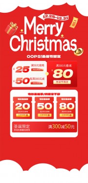 ��ɫϲ�쿨ͨʥ���޶���������