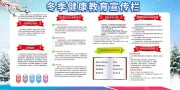 ������������֪ʶ������