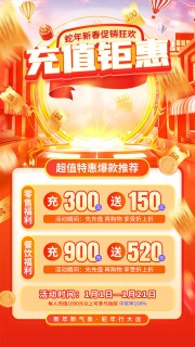 �����ֵ�һݺ���