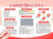 ���̲�����֪ʶ������