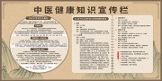 �ŵ������ҽ��������֪ʶչ��
