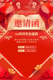 ��ɫ�����������뺯����