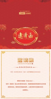 �й�����������������뺯����