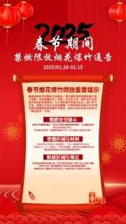 �����ڼ��ȼ�޷��̻������ֻ���������