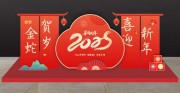 ������2025�������²���װ��