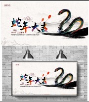 �й������꺣������ز�